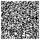 QR code with Le Chateau Enchante Day Spa contacts