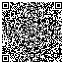QR code with Where-Else Tavern contacts