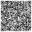 QR code with Behere & Associates contacts