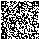 QR code with Lc Four Wheel Drive Parts & Ac contacts