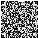 QR code with Greg's Marcite contacts