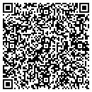 QR code with Sang Shin Pil contacts