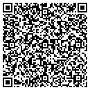 QR code with Bens Wholesale Supply contacts