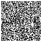 QR code with Lynch Performance Product contacts
