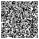 QR code with Bobby Lester Inc contacts