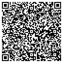 QR code with Staubach Co contacts
