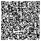 QR code with Natural Resources Conservation contacts