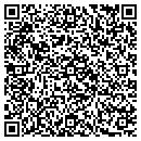 QR code with Le Chef Bakery contacts