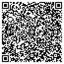 QR code with Marix Distributing LLC contacts