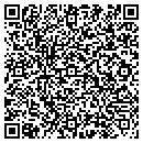 QR code with Bobs Auto Service contacts