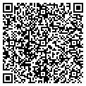 QR code with Builders Services contacts
