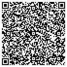 QR code with Mc Loughlin & Eardley contacts