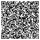 QR code with Boch Honda West Parts contacts