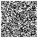 QR code with Le Chef Bakery contacts