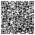 QR code with Serendipity contacts