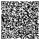 QR code with Ed Anderson contacts