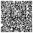 QR code with 12 Tattoos contacts