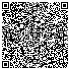 QR code with Ed Johnson Appraisal Services contacts