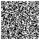 QR code with Cassady-Carroll Insurance contacts