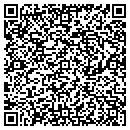 QR code with Ace Of Spades Custom Tattooing contacts