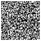 QR code with Revere Tour & Travel Committee contacts