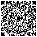 QR code with Napa Auto Parts contacts