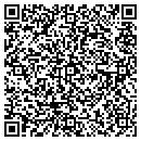 QR code with Shanghai Sml LLC contacts