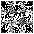 QR code with Advanced Tattoos contacts