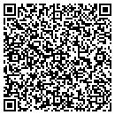 QR code with C L Sherman & CO contacts