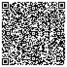 QR code with Edwin C Martin Appraisals contacts