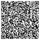 QR code with Lil Russian Restaurant contacts