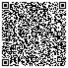 QR code with Citadel Buliders LLC contacts