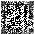 QR code with Natural Resources Conservation contacts