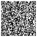 QR code with Napa Auto Parts contacts