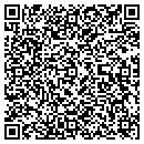 QR code with Compu-U-Solve contacts
