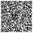 QR code with Cory Tool & Findings CO Inc contacts