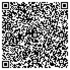 QR code with Coco Charlotte Gourmet Bakery contacts
