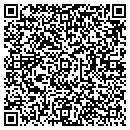 QR code with Lin Guang Hui contacts