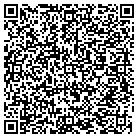 QR code with Soil & Water Conservation Dist contacts