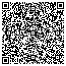 QR code with Ehg Appraisal Service contacts
