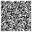 QR code with OPE Machine Shop contacts
