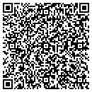 QR code with Coleman Cakes contacts