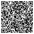 QR code with Spark contacts