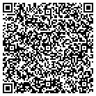 QR code with US Army Corps of Engineers contacts