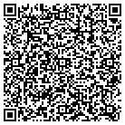 QR code with Opa Locka City Manager contacts