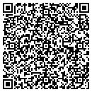 QR code with Seasalt Charters contacts