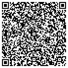 QR code with Northwest Classics Parts contacts