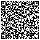QR code with Split Obsession contacts