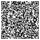 QR code with Constructus USA contacts