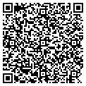 QR code with Concha Bakery LLC contacts